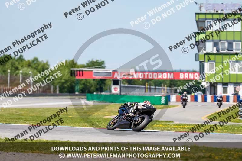 Brno;event digital images;motorbikes;no limits;peter wileman photography;trackday;trackday digital images